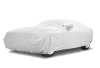 1964-1968 Ford Mustang Covercraft Noah All Weather Car Cover